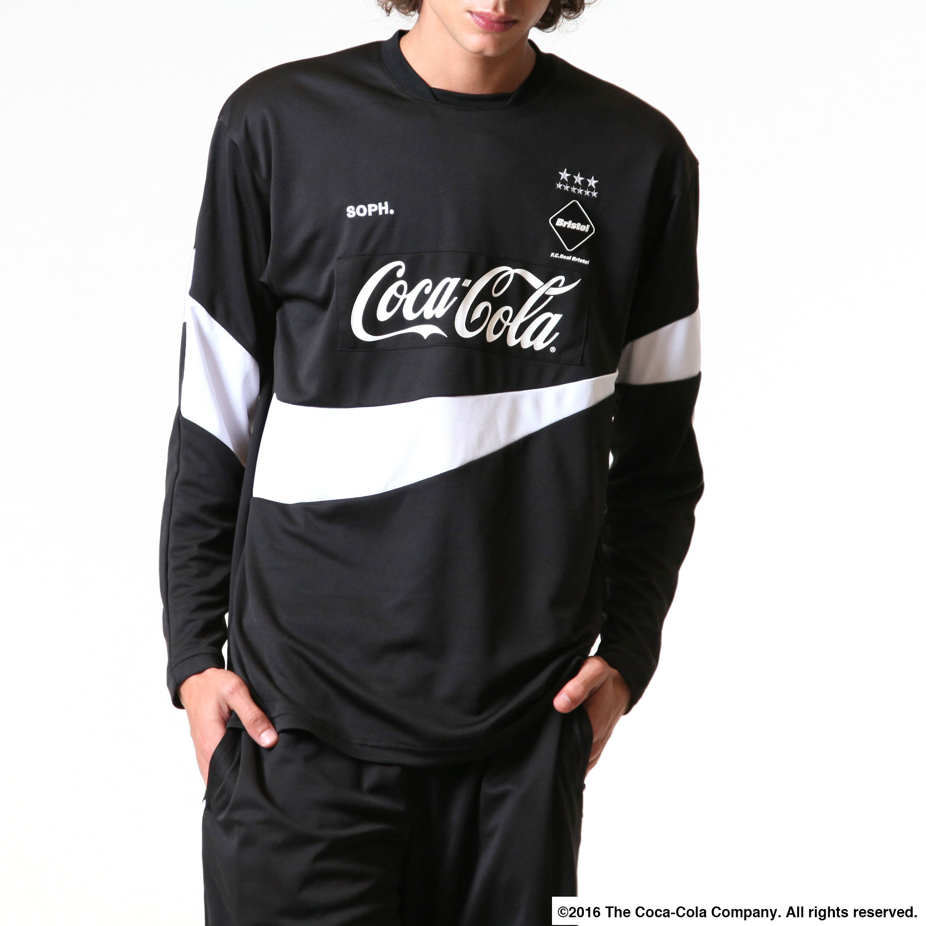 fcrb_167105_black
