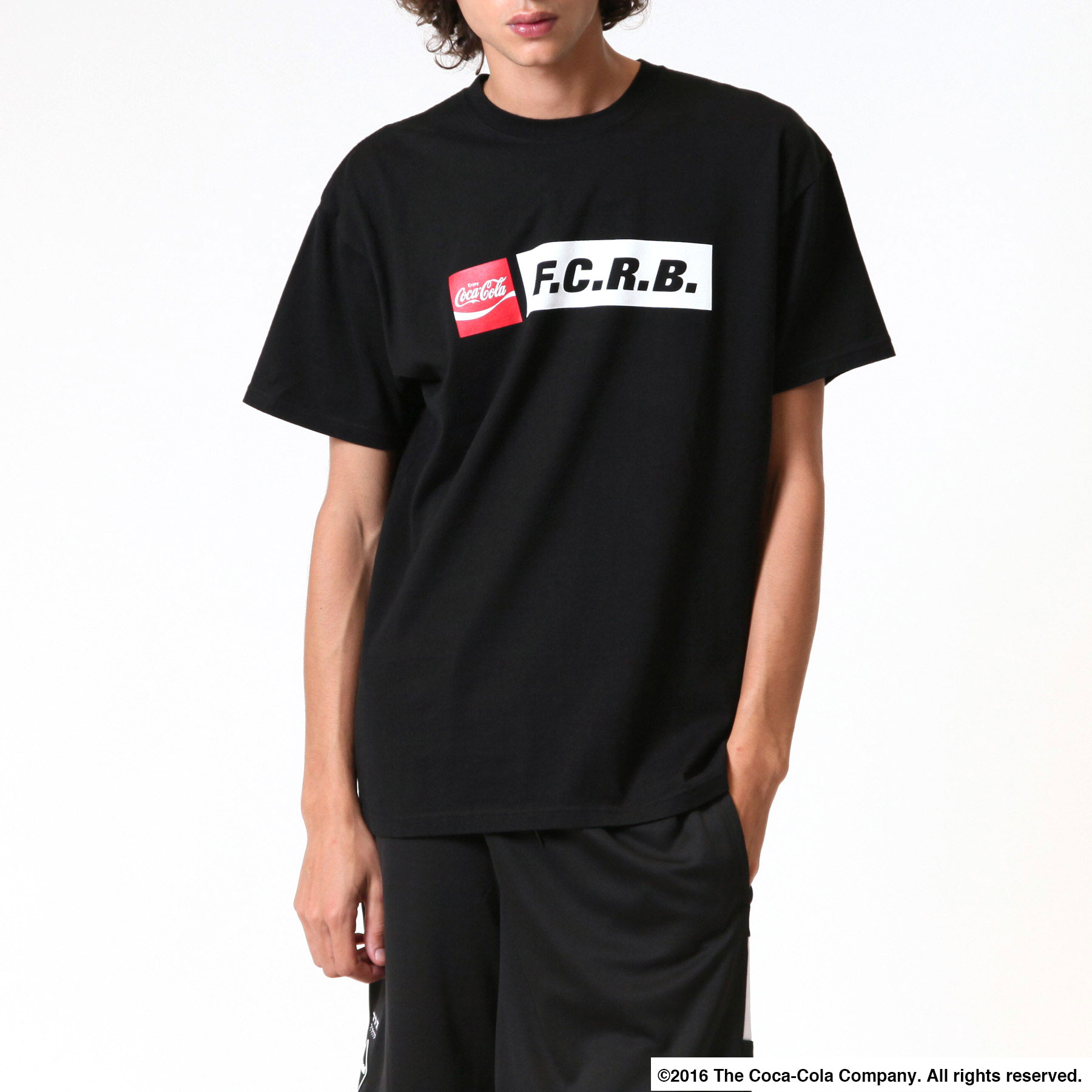 fcrb_167114_black