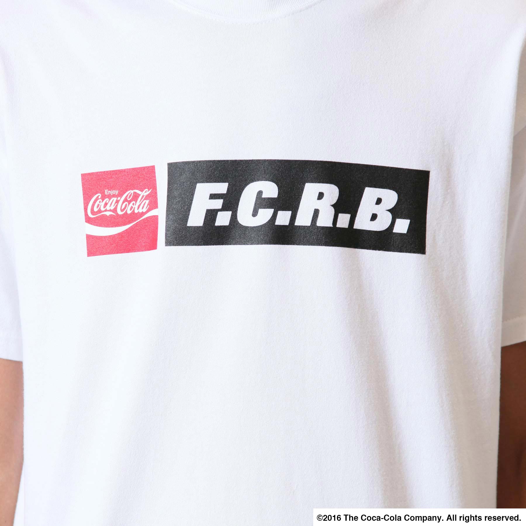 fcrb_167114_white
