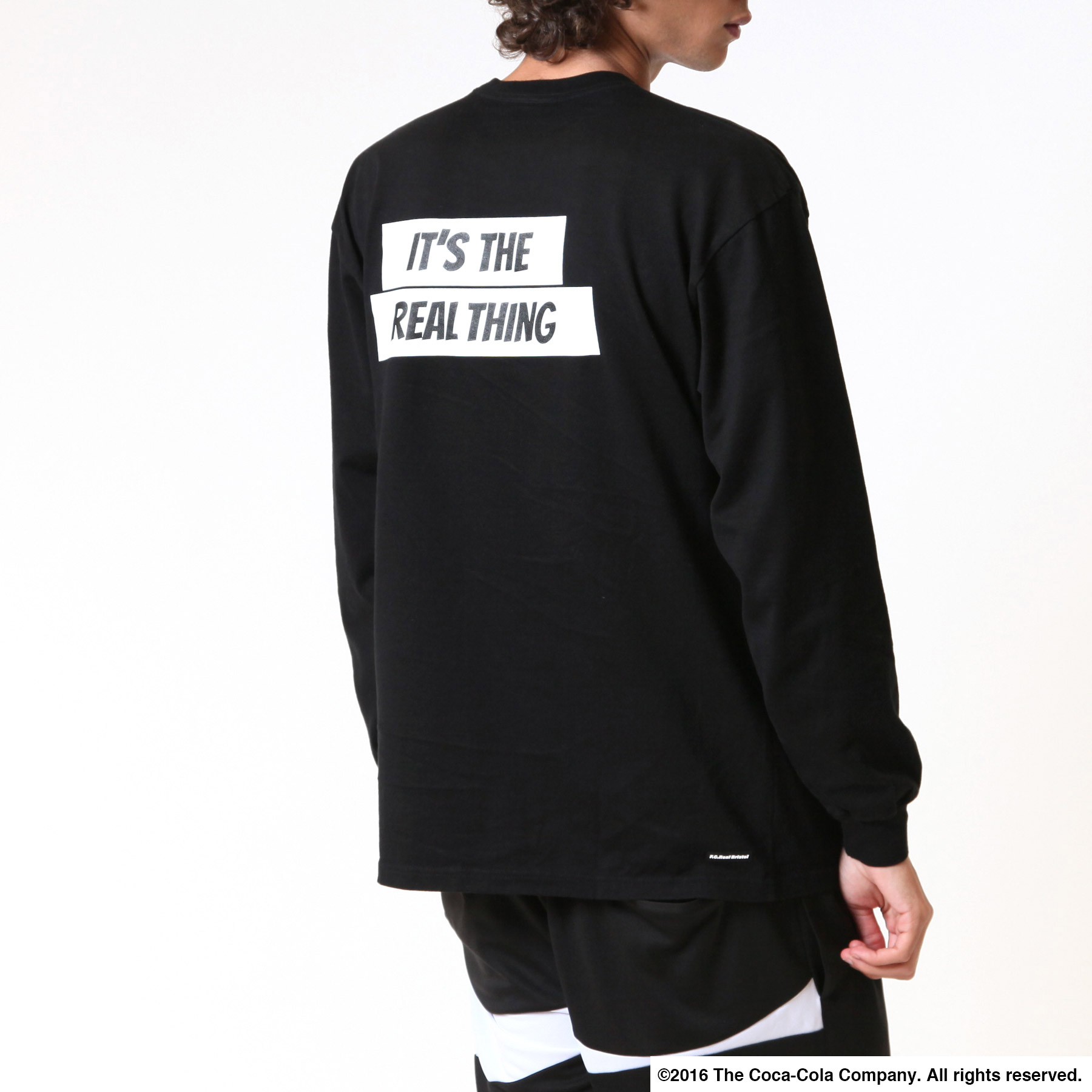fcrb_167115_black