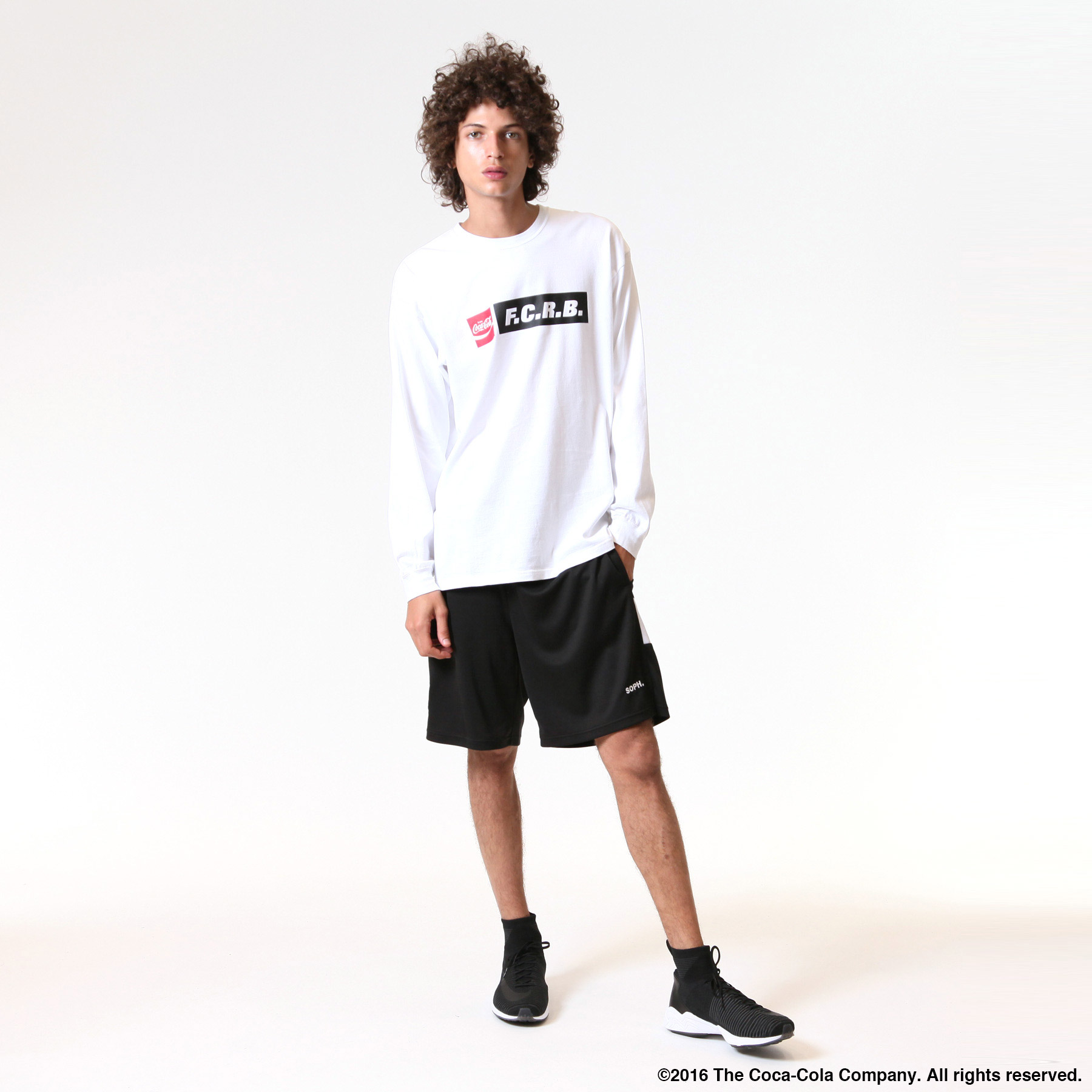 fcrb_167115_white