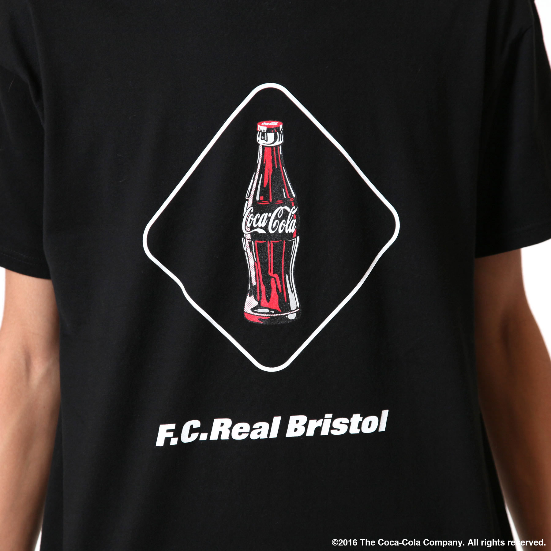 fcrb_167116_black