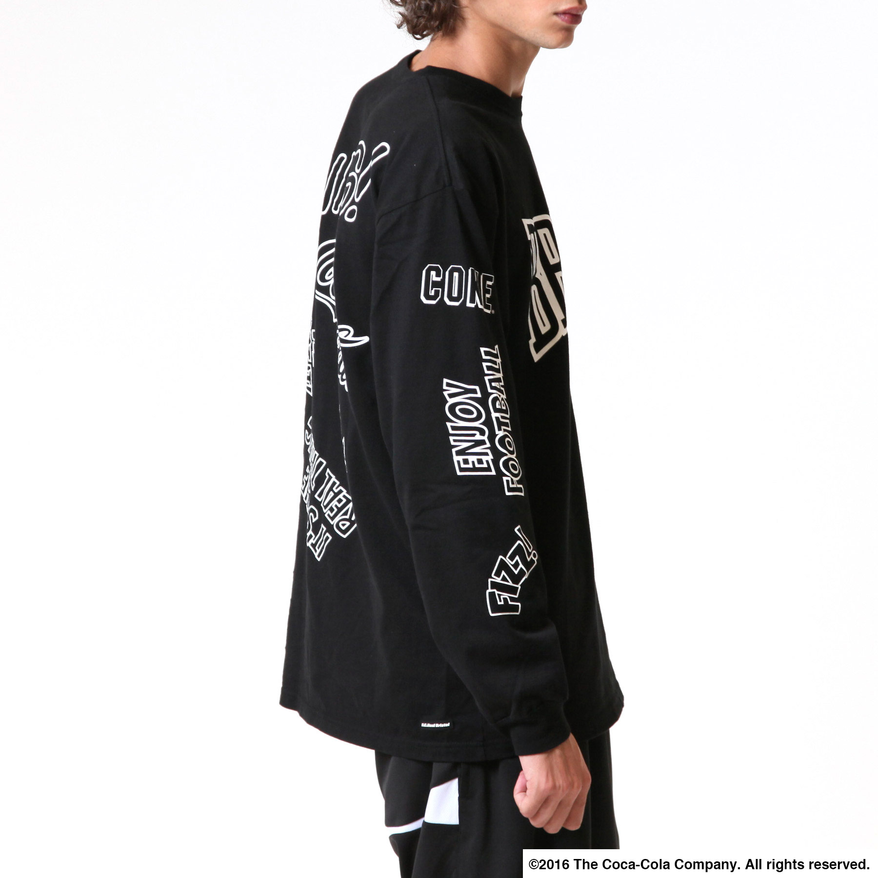 fcrb_167117_black