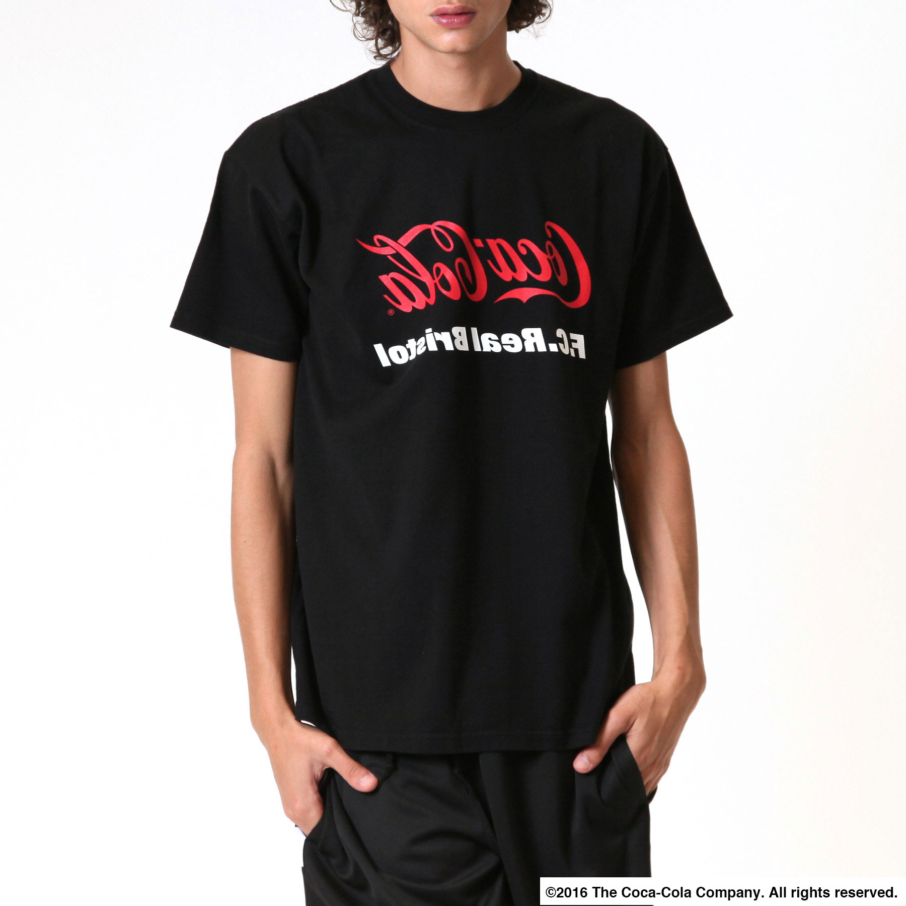 fcrb_167118_black