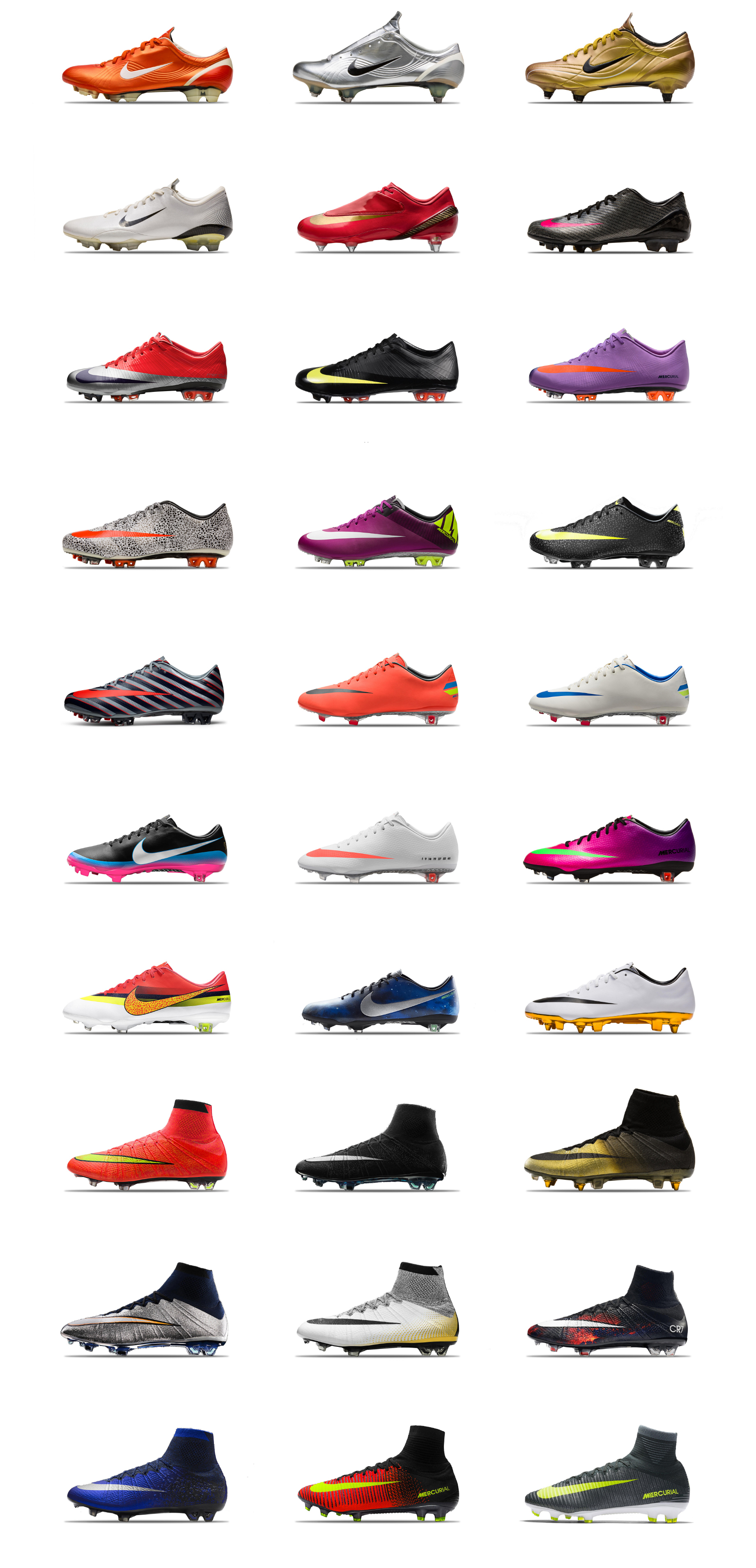 nike-cr7-mercurial