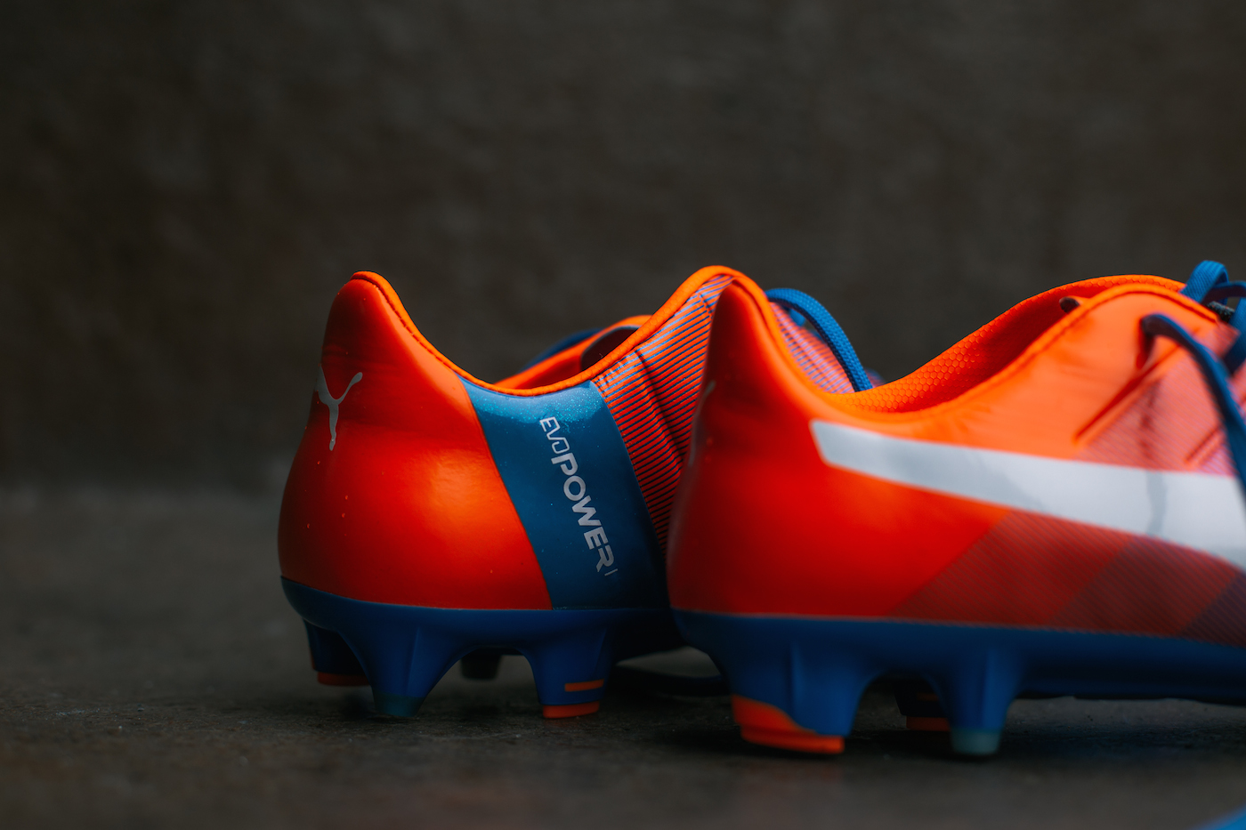 puma-evopower-1-3-fg-2