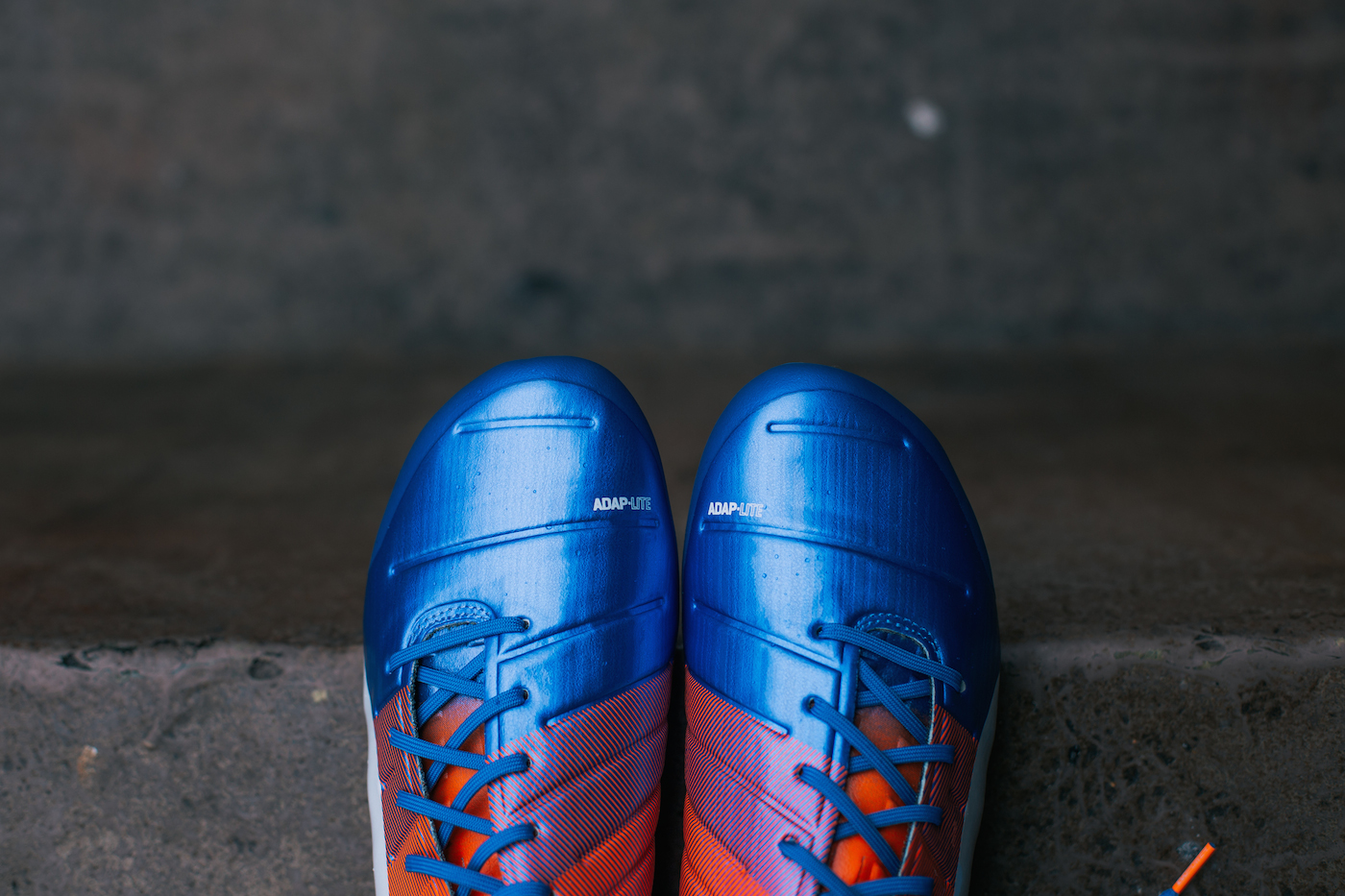 puma-evopower-1-3-fg-3