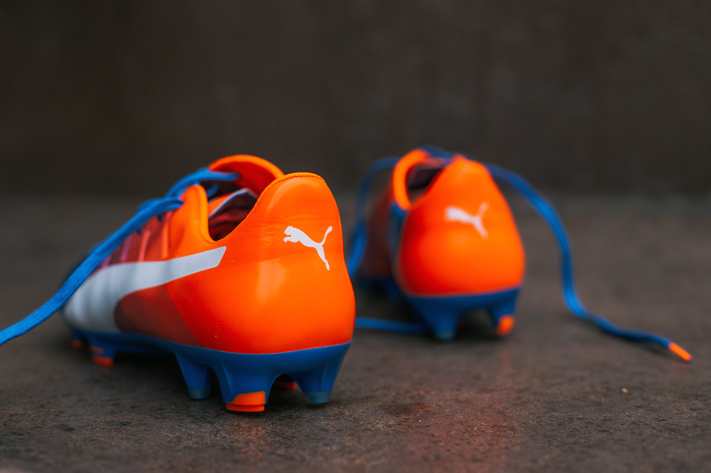 puma-evopower-1-3-fg-5