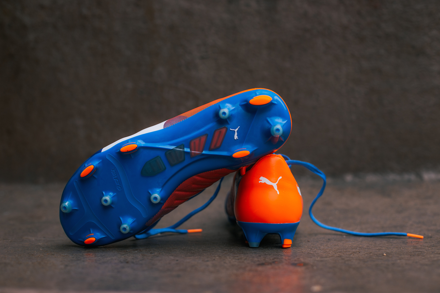 puma-evopower-1-3-fg-6