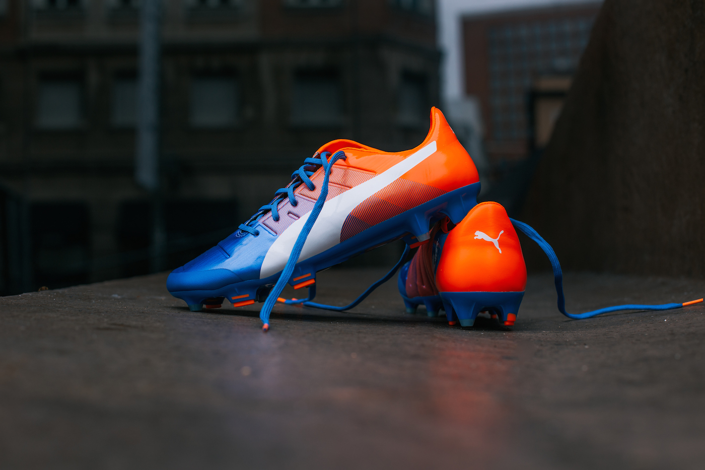 puma-evopower-1-3-fg