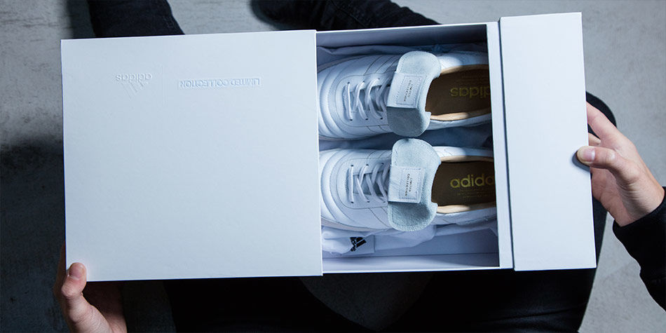 special-edition-adidas-mundial-team-modern-craft-boots-1
