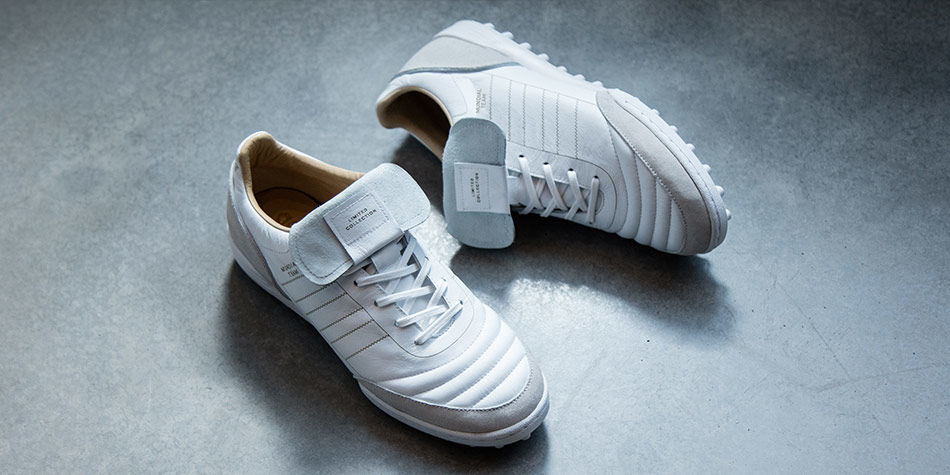 special-edition-adidas-mundial-team-modern-craft-boots-3