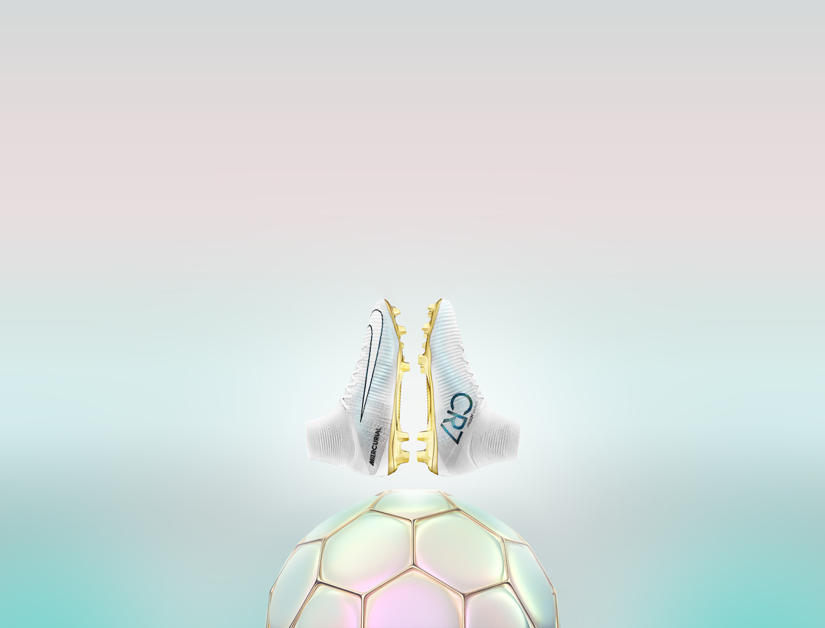 sp17_gfb_cr7_mercurial_vitorias_hero_max_original