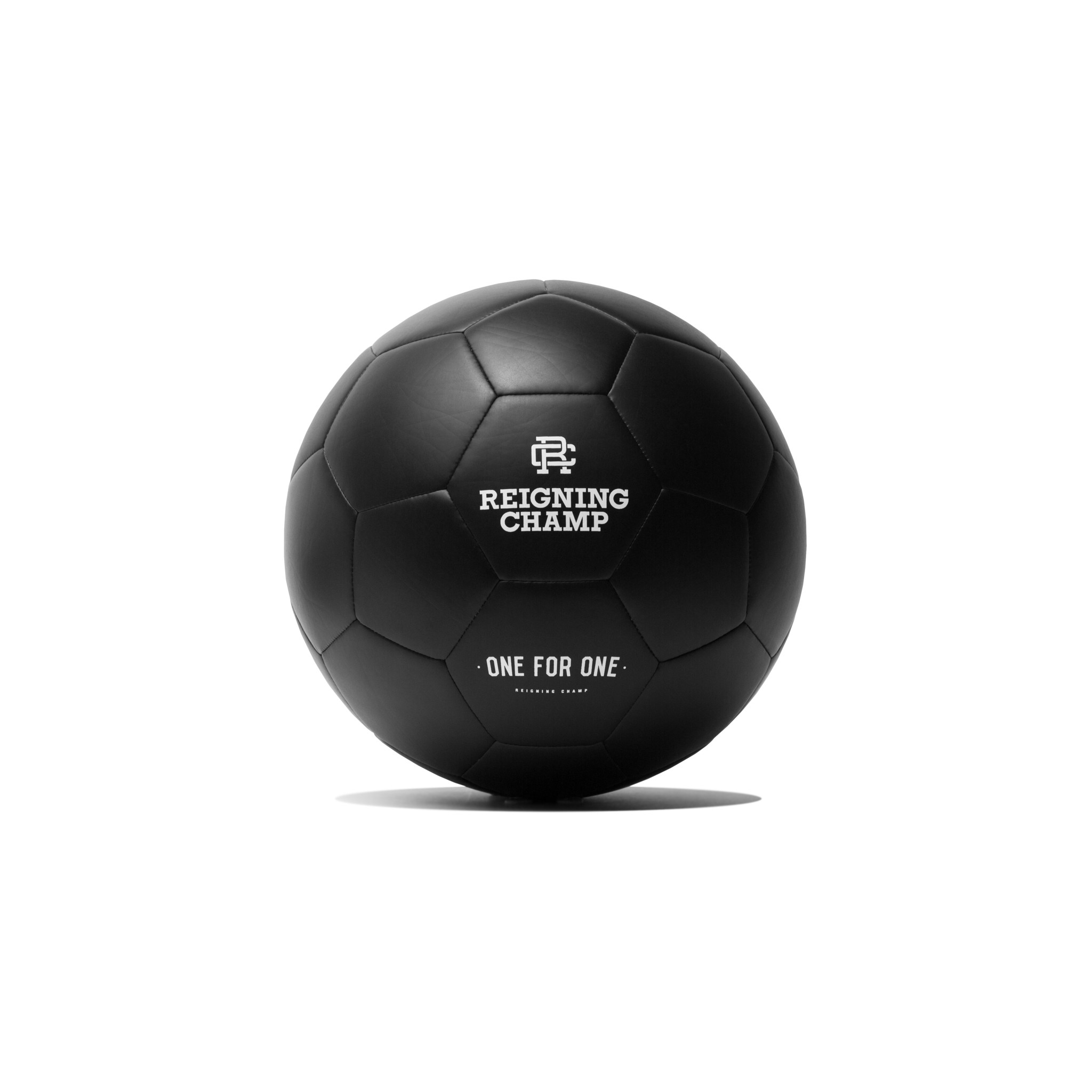 football_black_front_a83b7c11-2a80-4858-9de0-c6d3f55ecfc4
