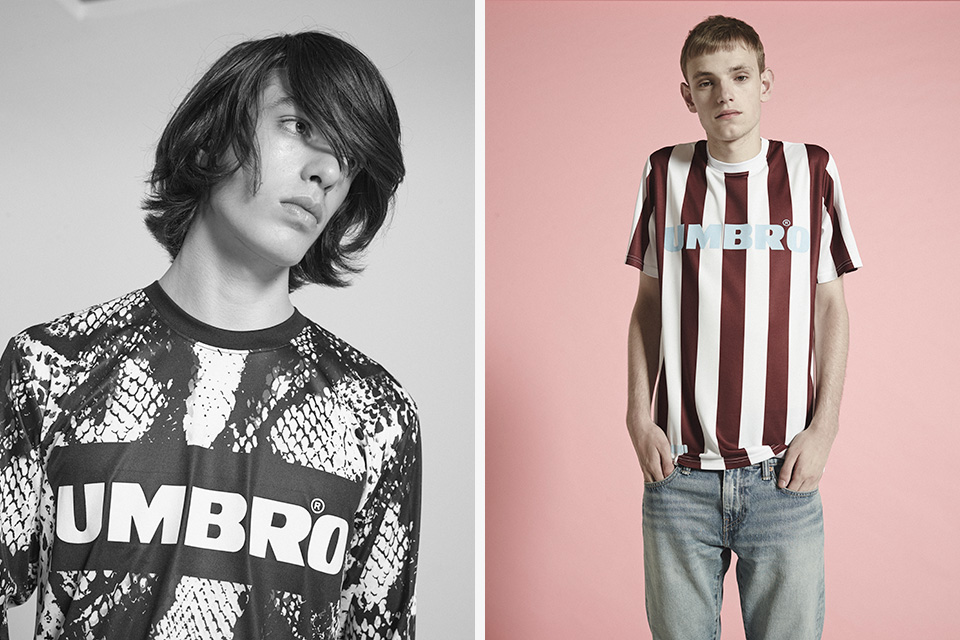 umbro-house-of-holland-sportswear-collab-1