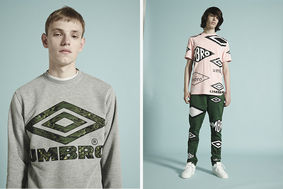 umbro-house-of-holland-sportswear-collab-2