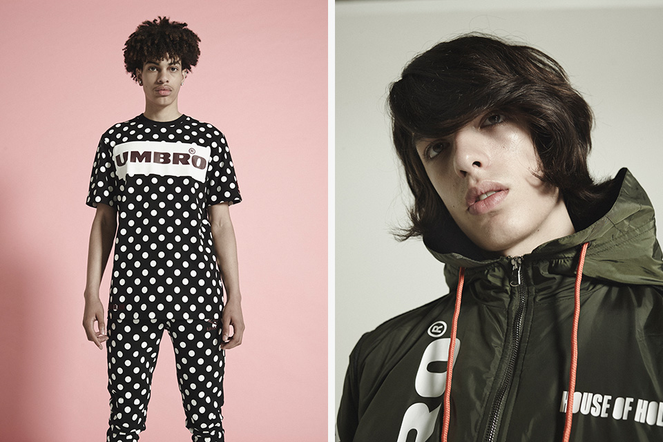 umbro-house-of-holland-sportswear-collab-4