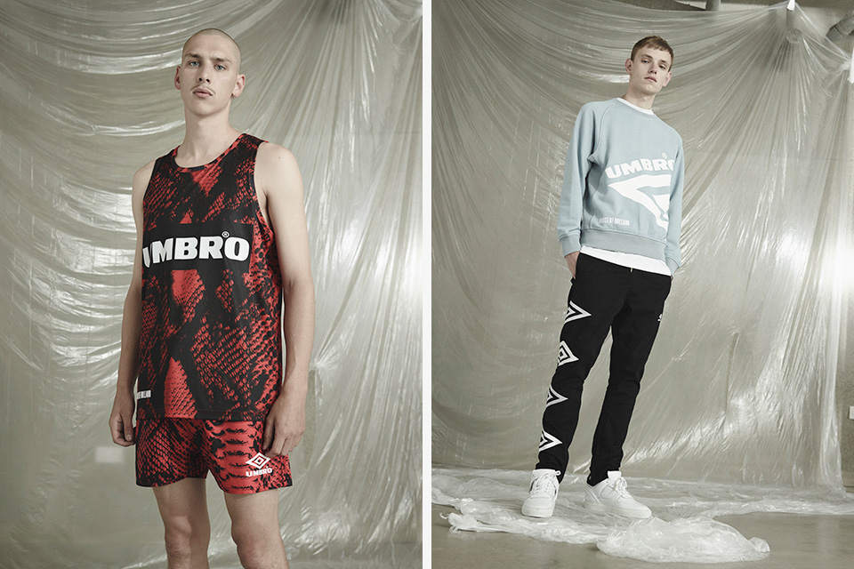 umbro-house-of-holland-sportswear-collab-5