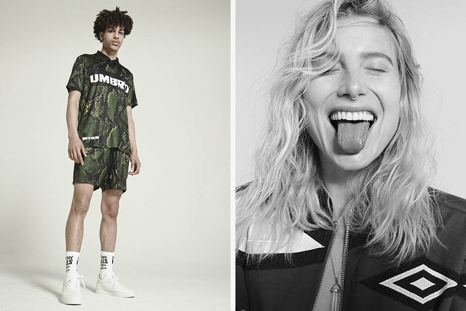 umbro-house-of-holland-sportswear-collab-6