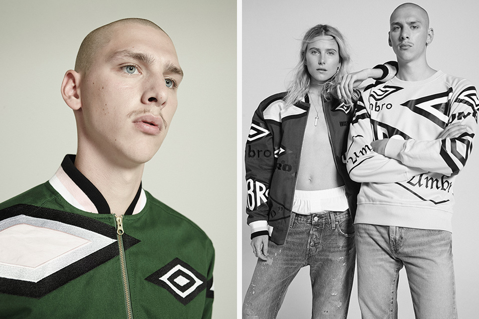 umbro-house-of-holland-sportswear-collab-7