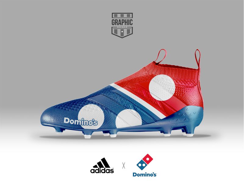 adidas_dominos-800x600