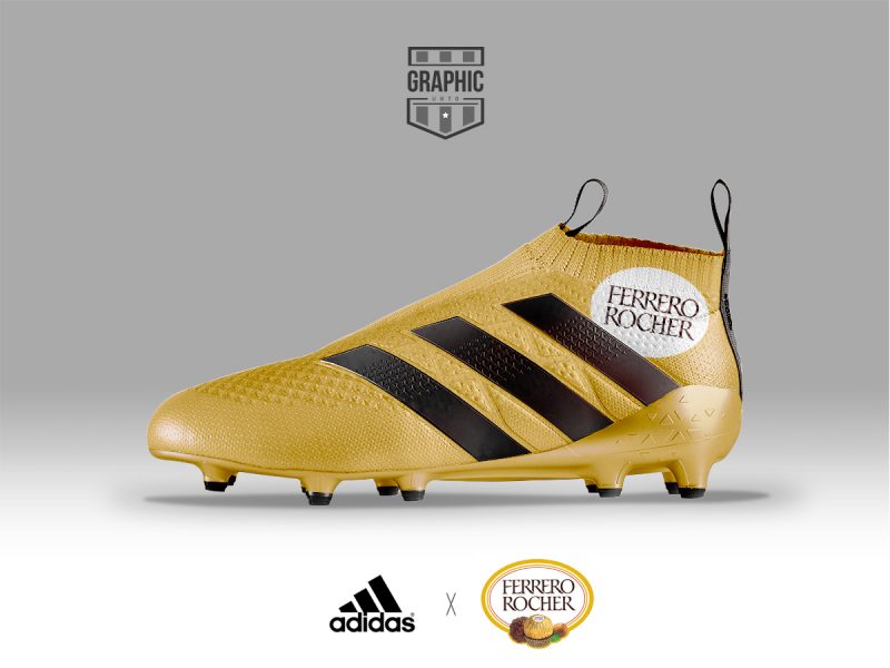 adidas_ferrerorocher-800x600