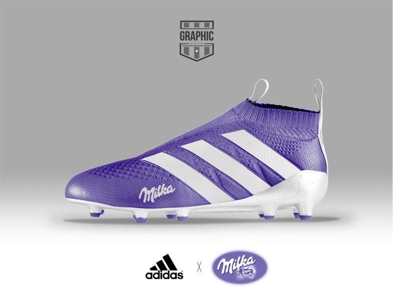 adidas_milka-800x600