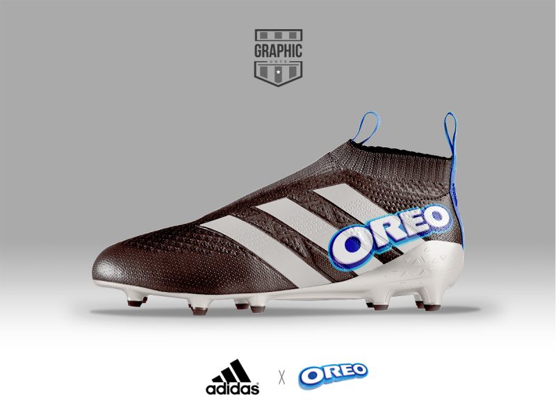 adidas_oreo-800x600