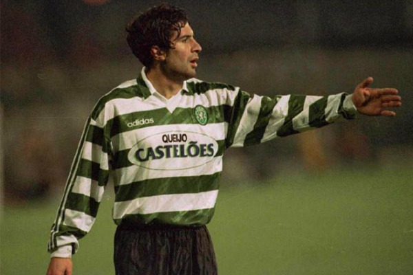 Figo1