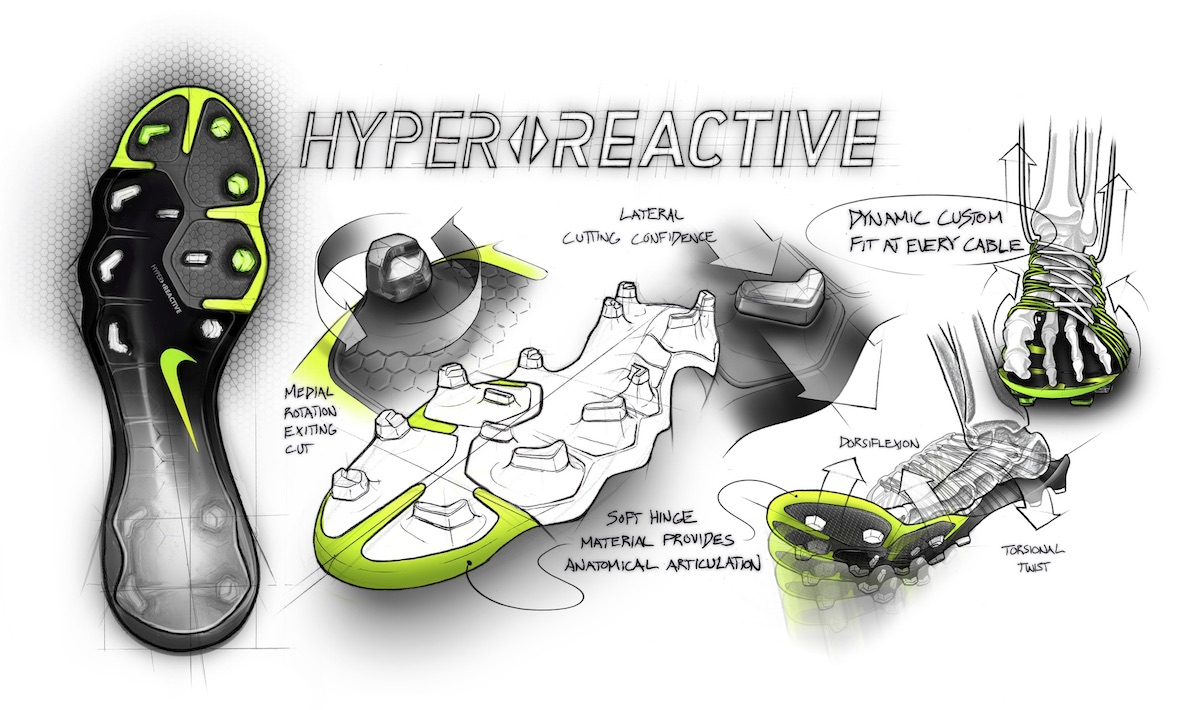 HV3_sketch-3_original
