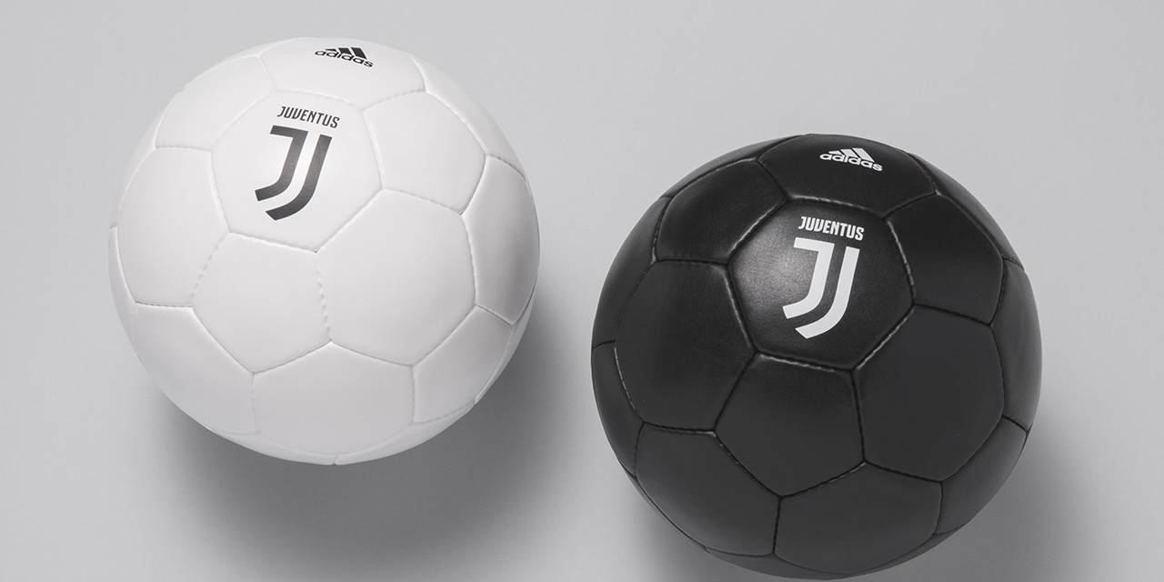 Juventus-4-2
