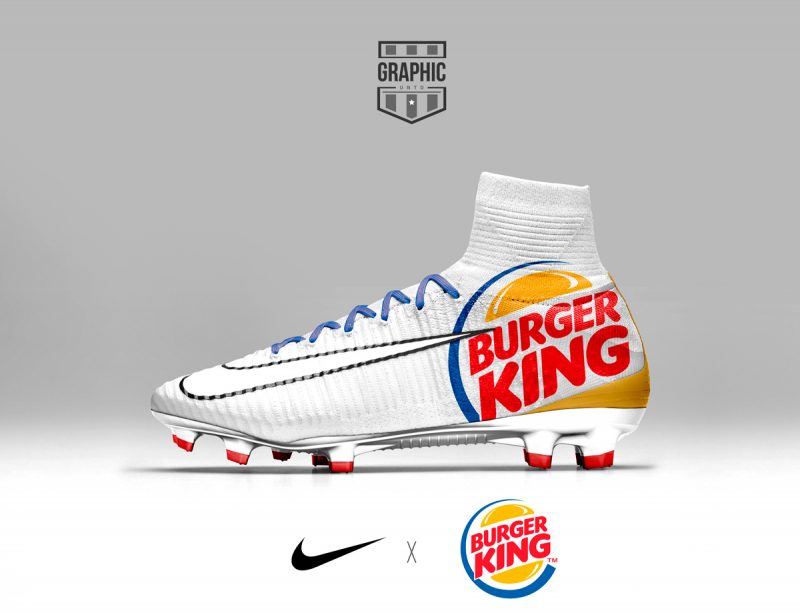 mercurial-bk-800x613