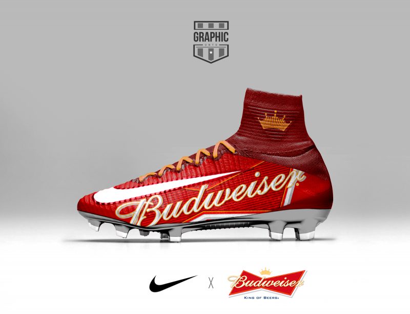 mercurial-budweiser-800x613