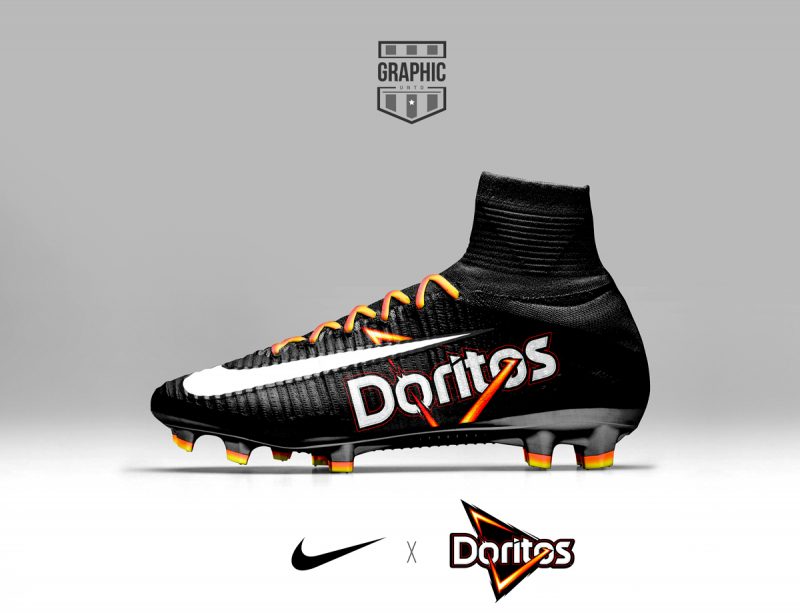 mercurial-doritos-800x613
