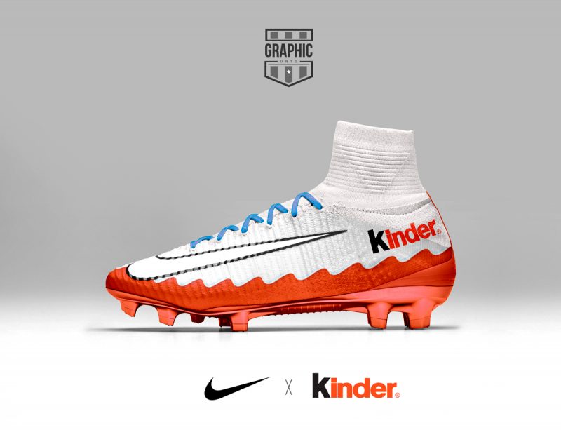 mercurial-kinder-800x613