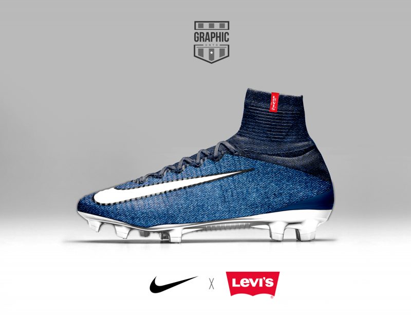 mercurial-levis-800x613