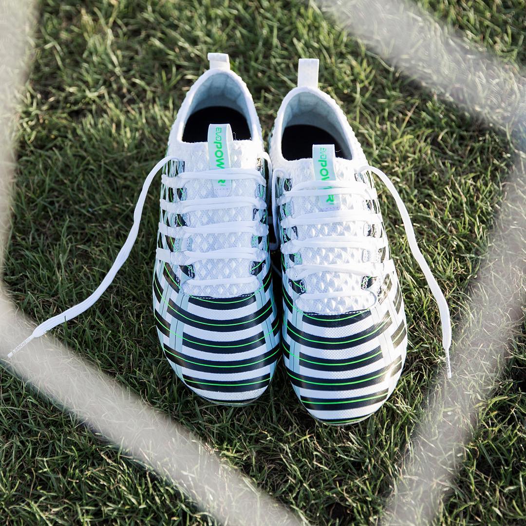 puma-evopower-vigor-1-camo-2