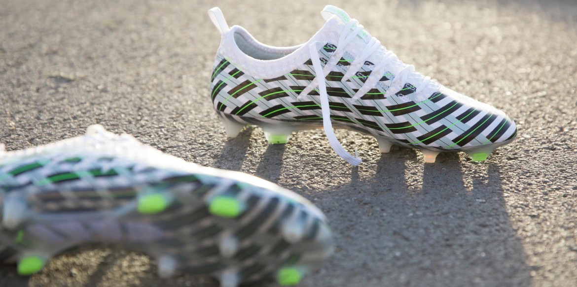 puma-evopower-vigor-1-camo-4-1170x583