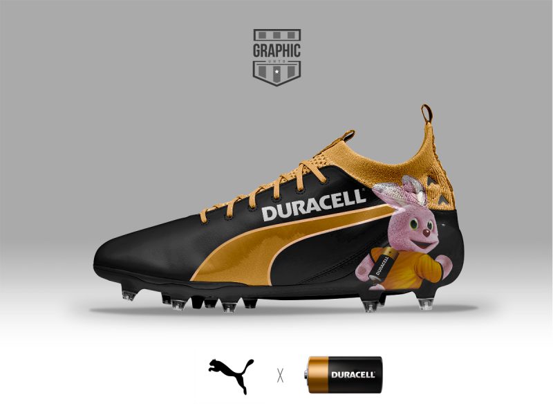 puma_duracell-800x600