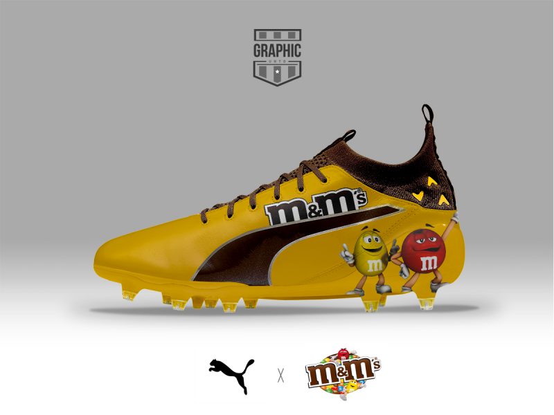 puma_mms-800x600