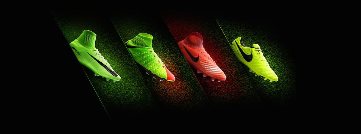 SP17_FB_NIKE_RADIATION_FLARE_PACK_STATEMENT_16X6_original