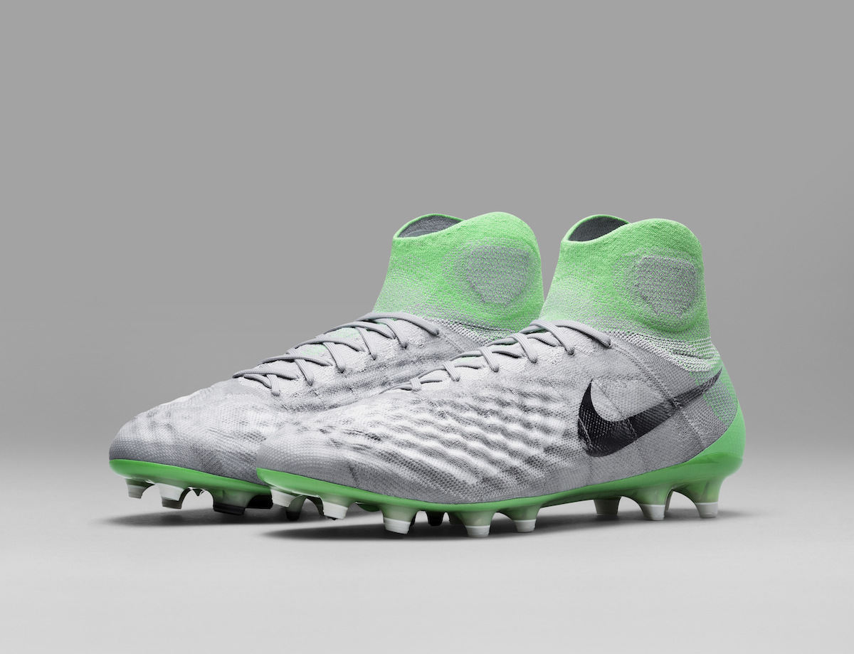 SP17_FB_Womens_RadiationFlare_Magista_3QP_copy_original