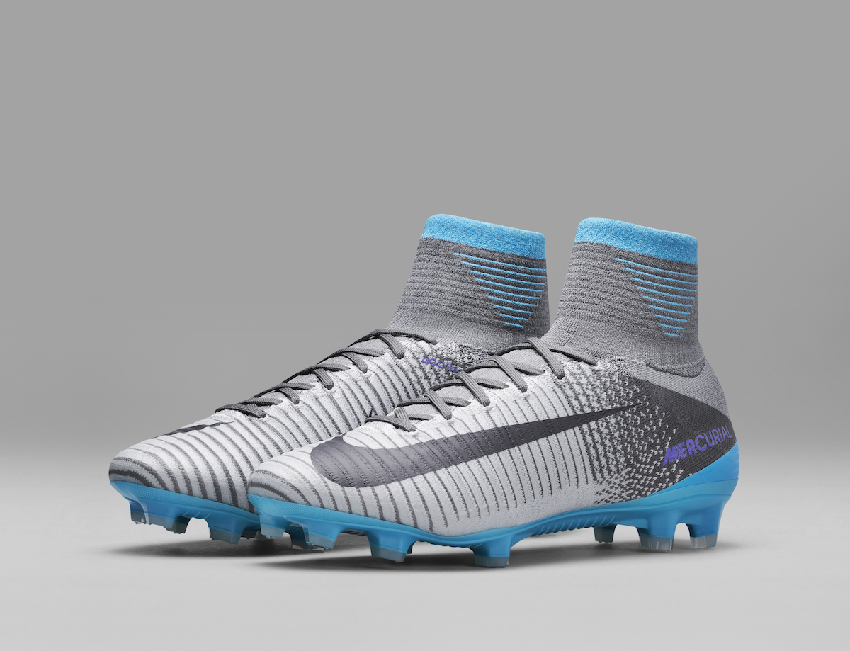 SP17_FB_Womens_RadiationFlare_Mercurial_3QP_original