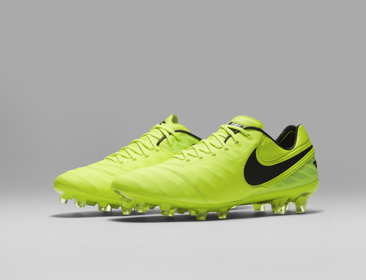 SP17_GFB_RF_819177-707_Tiempo_Legend_6_8_original