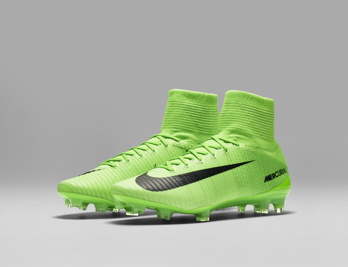 SP17_GFB_RF_831940-305_Mercurial_Superfly_FG__6_9_original