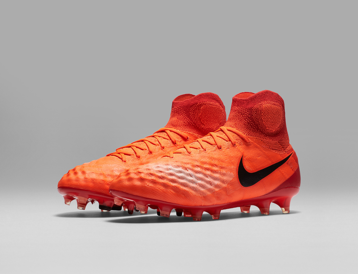 SP17_GFB_RF_844595-806_Magista_Obra_6_9_original