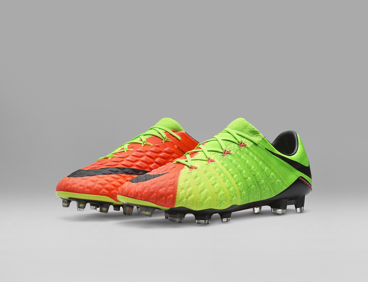 SP17_GFB_RF_852567-308_Hypervenom_Phinish_5_8_original