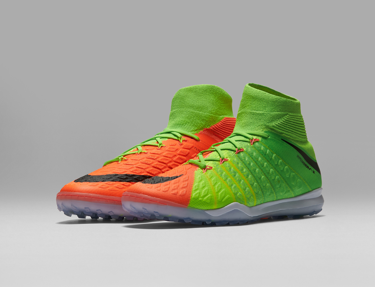 SP17_GFB_RF_852576-308_Hypervenom_Proximo_TF_6_8.psd_original