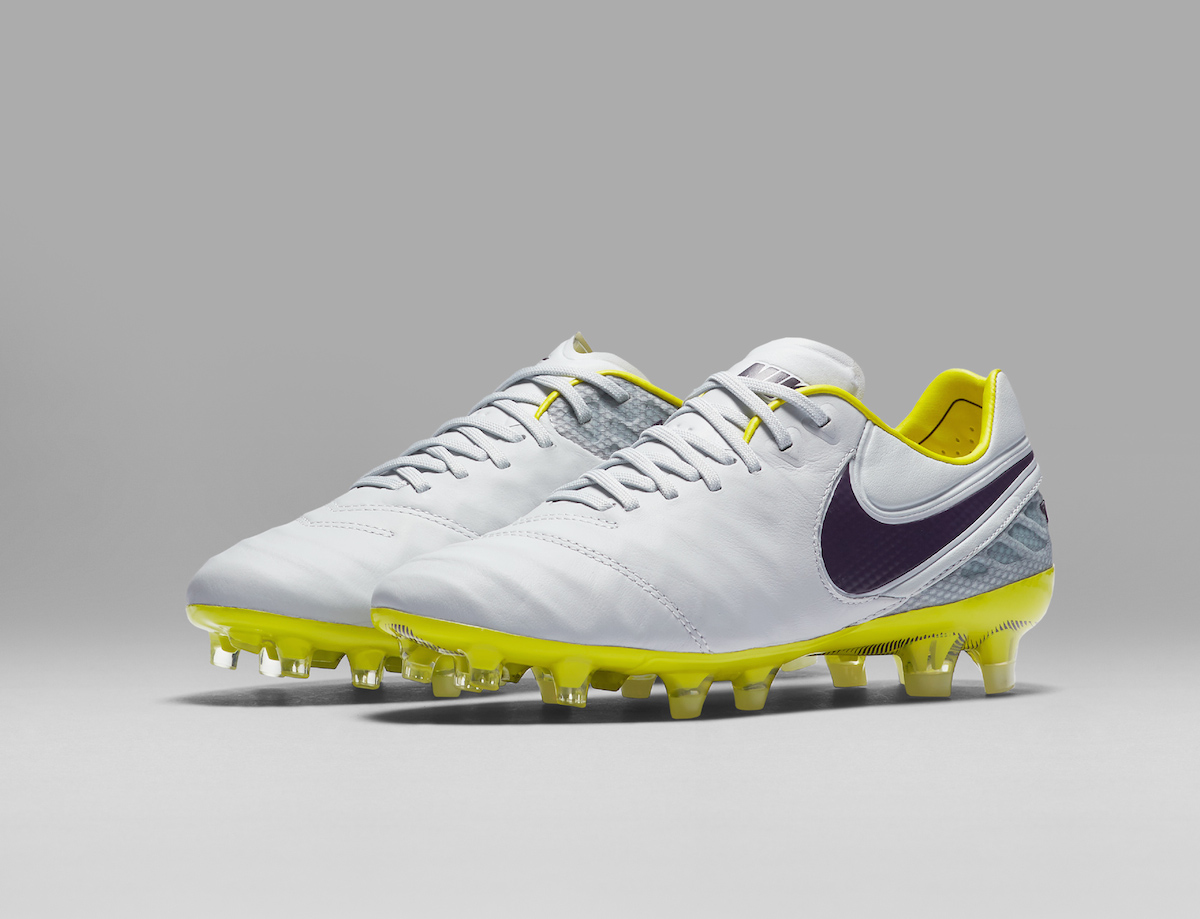 SP17_GFB_RF_WOMEN_819256-053_Tiempo_Legend_7_8_original
