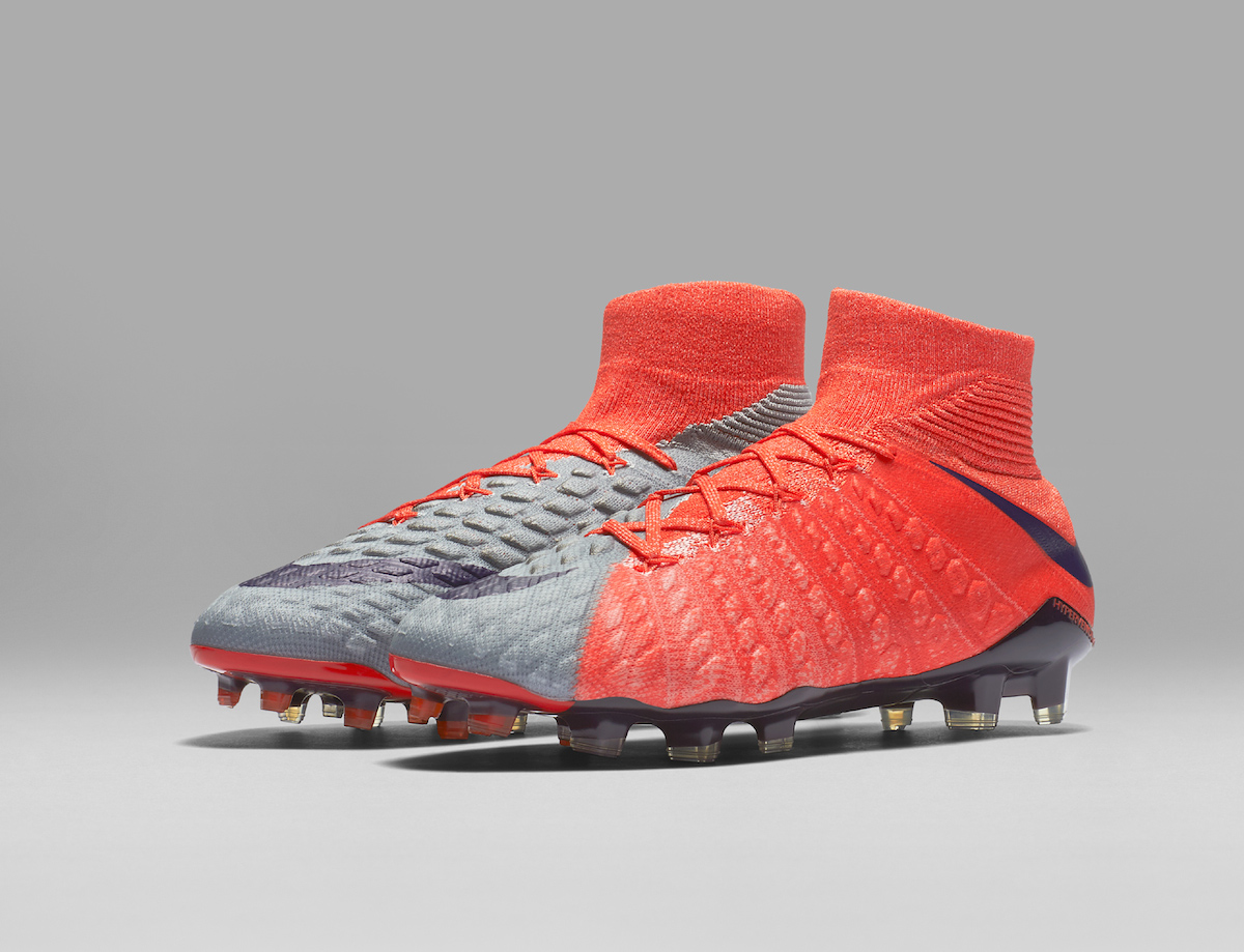 SP17_GFB_RF_WOMEN_881545-058__Hypervenom_Phantom_DF_6_8_original